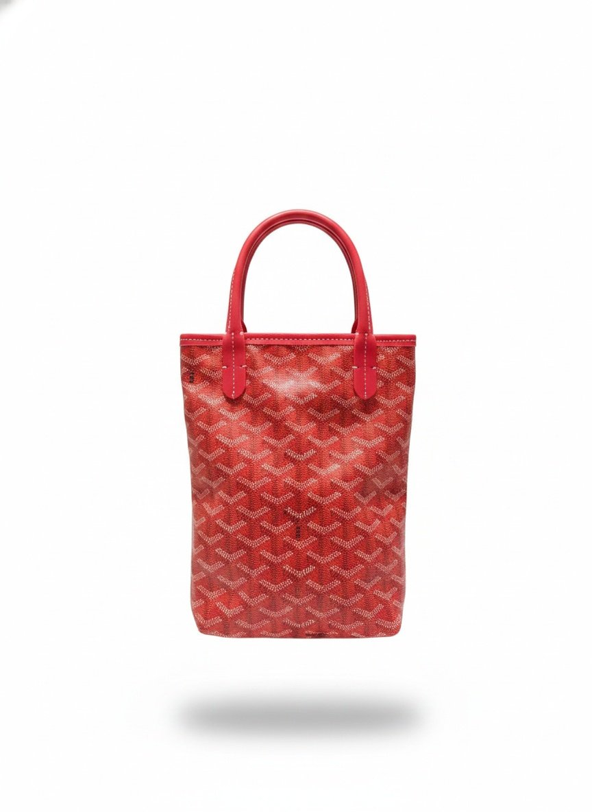 Goyard New Bags (70) Goyard Bag