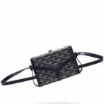 Goyard Bag