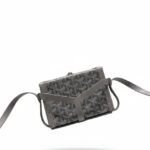 Goyard Bag