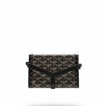 Goyard Bag