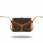 Goyard Bag