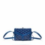 Goyard Bag