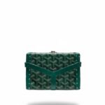 Goyard Bag