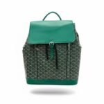 Goyard Bag