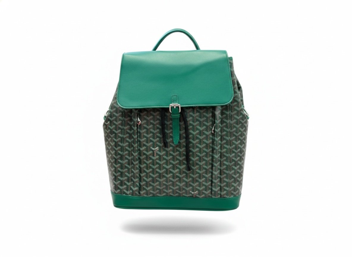Goyard New Bags (77) Goyard Bag