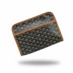 Goyard Bag