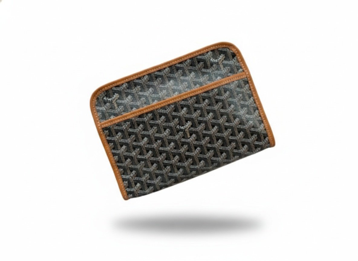 Goyard New Bags (78) Goyard Bag