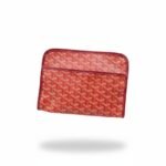 Goyard Bag