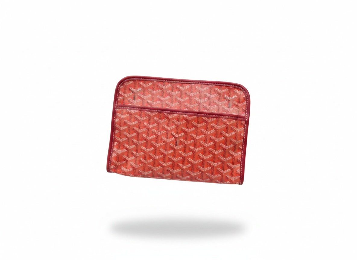 Goyard New Bags (79) Goyard Bag