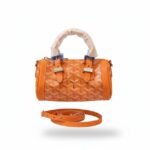 Goyard Bag