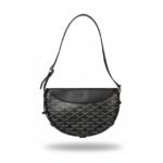 Goyard Bag