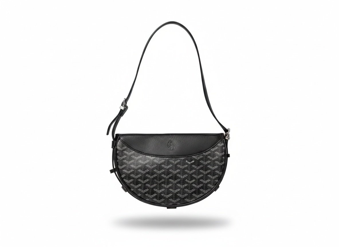 Goyard New Bags (80) Goyard Bag