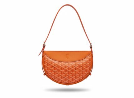 Goyard Bag