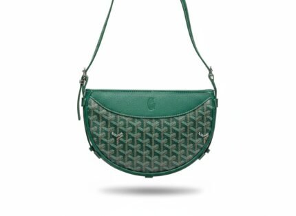 Goyard Bag