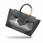 Goyard Bag
