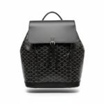 Goyard Bag