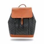 Goyard Bag