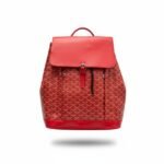 Goyard Bag