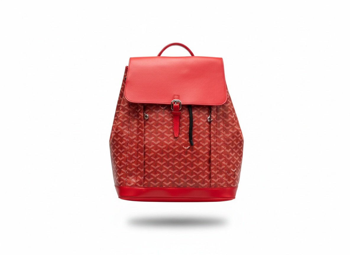 Goyard New Bags (92) Goyard Bag