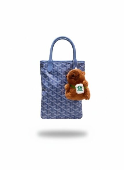 Goyard Bag