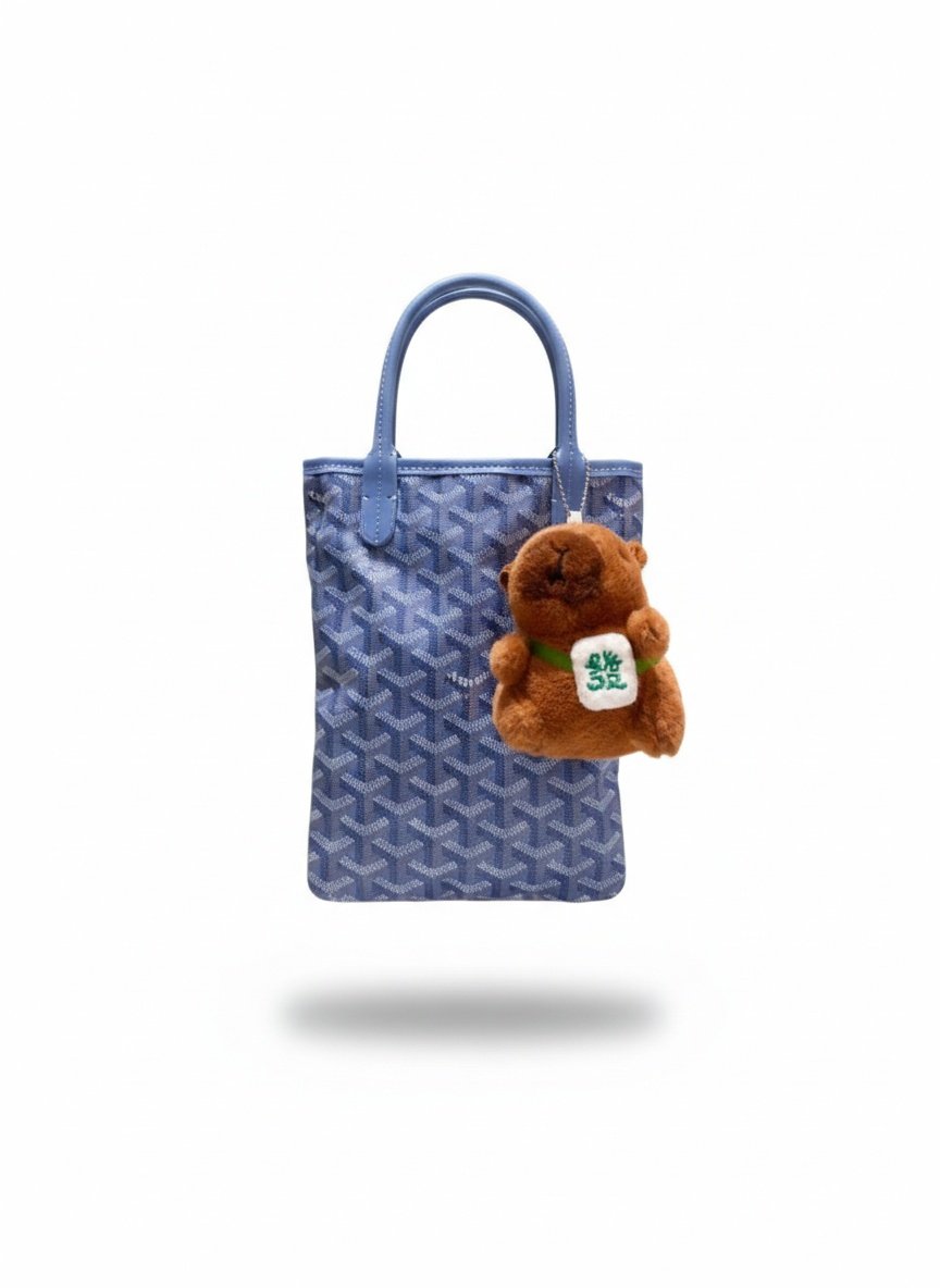 Goyard New Bags (95) Goyard Bag