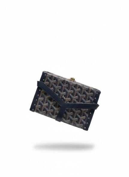 Goyard Bag