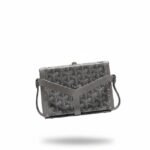 Goyard Bag