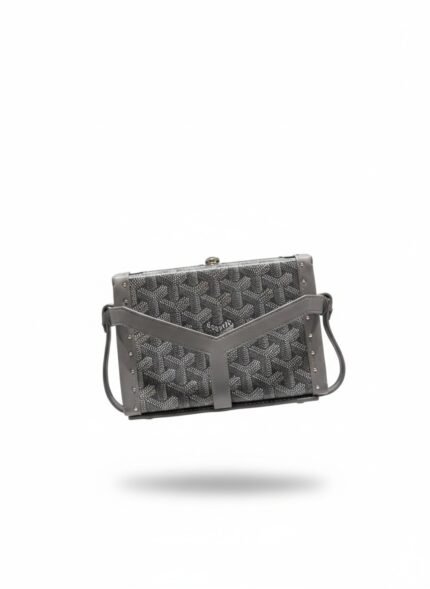 Goyard Bag
