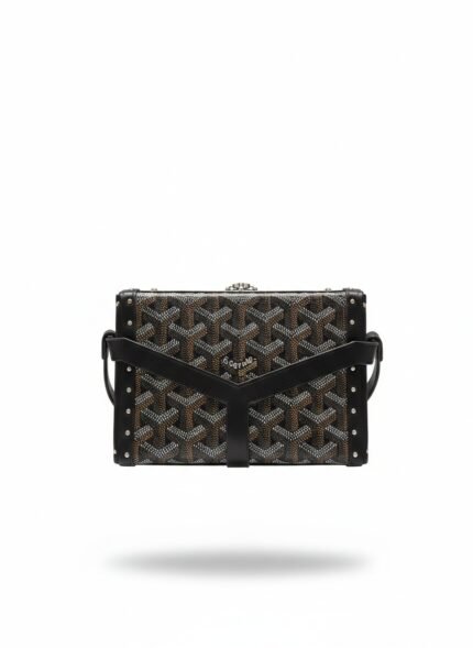 Goyard Bag