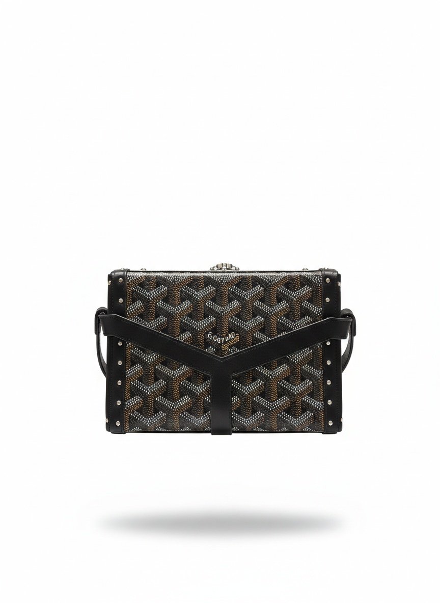 Goyard New Bags (99) Goyard Bag