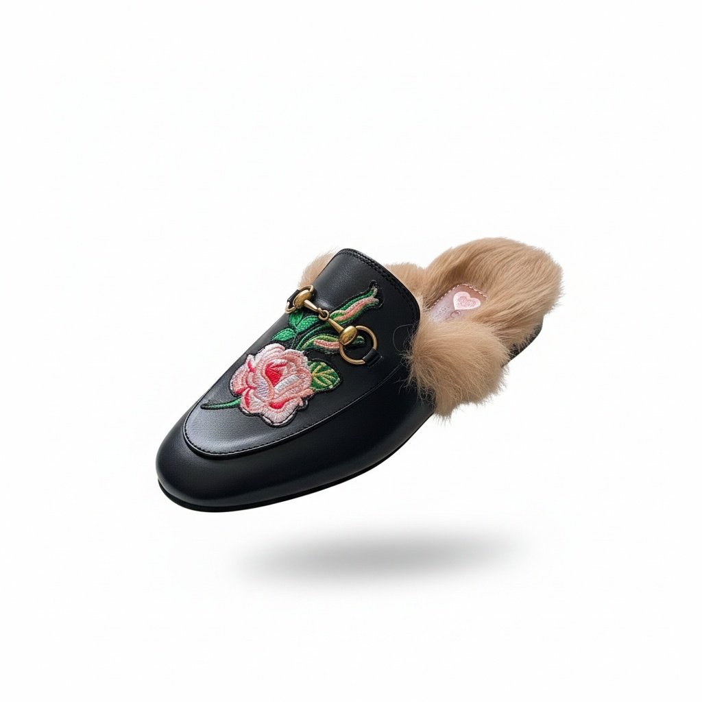 Gucci Shoes #21