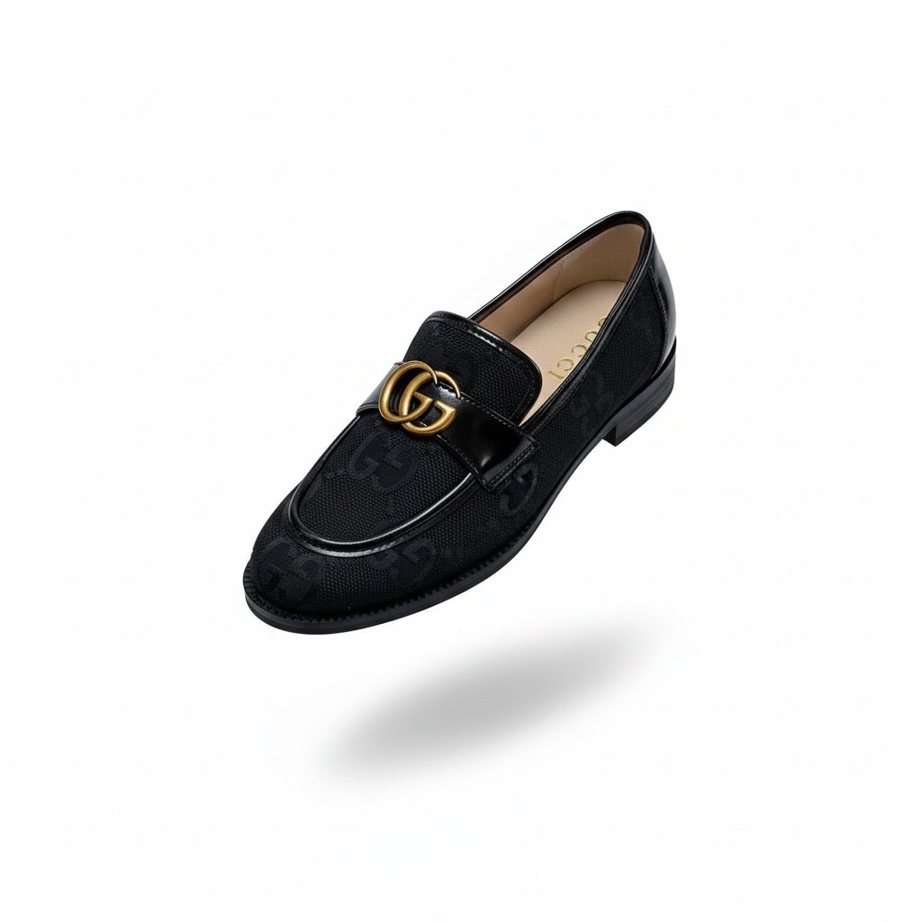 Gucci Shoes #26