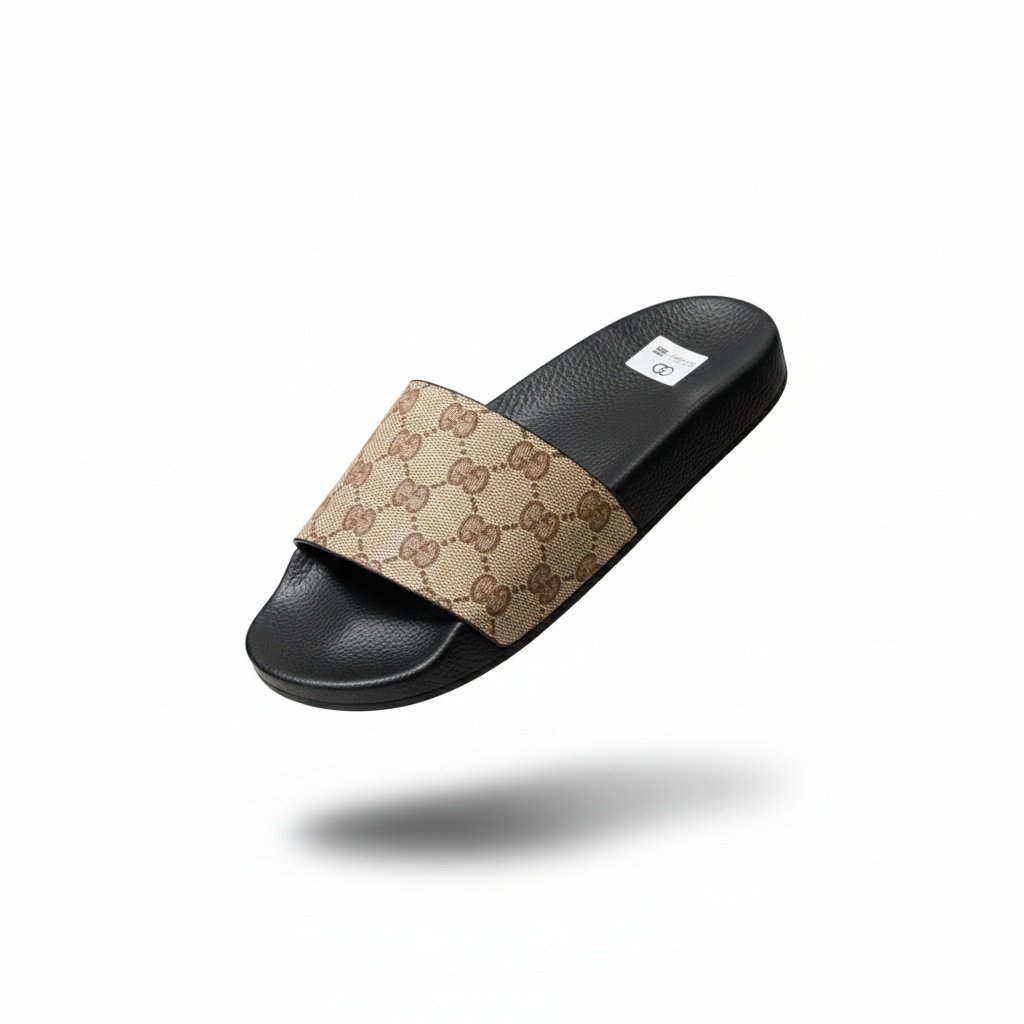 Gucci Shoes #47
