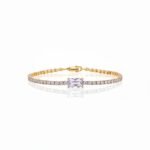 Jewelry He Fang Bracelets