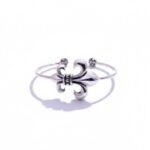 Jewelry Chrome Hearts Bracelets