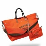 Hermès Bag