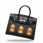 Hermès Bag