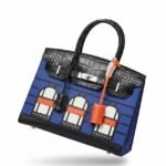 Hermès Bag