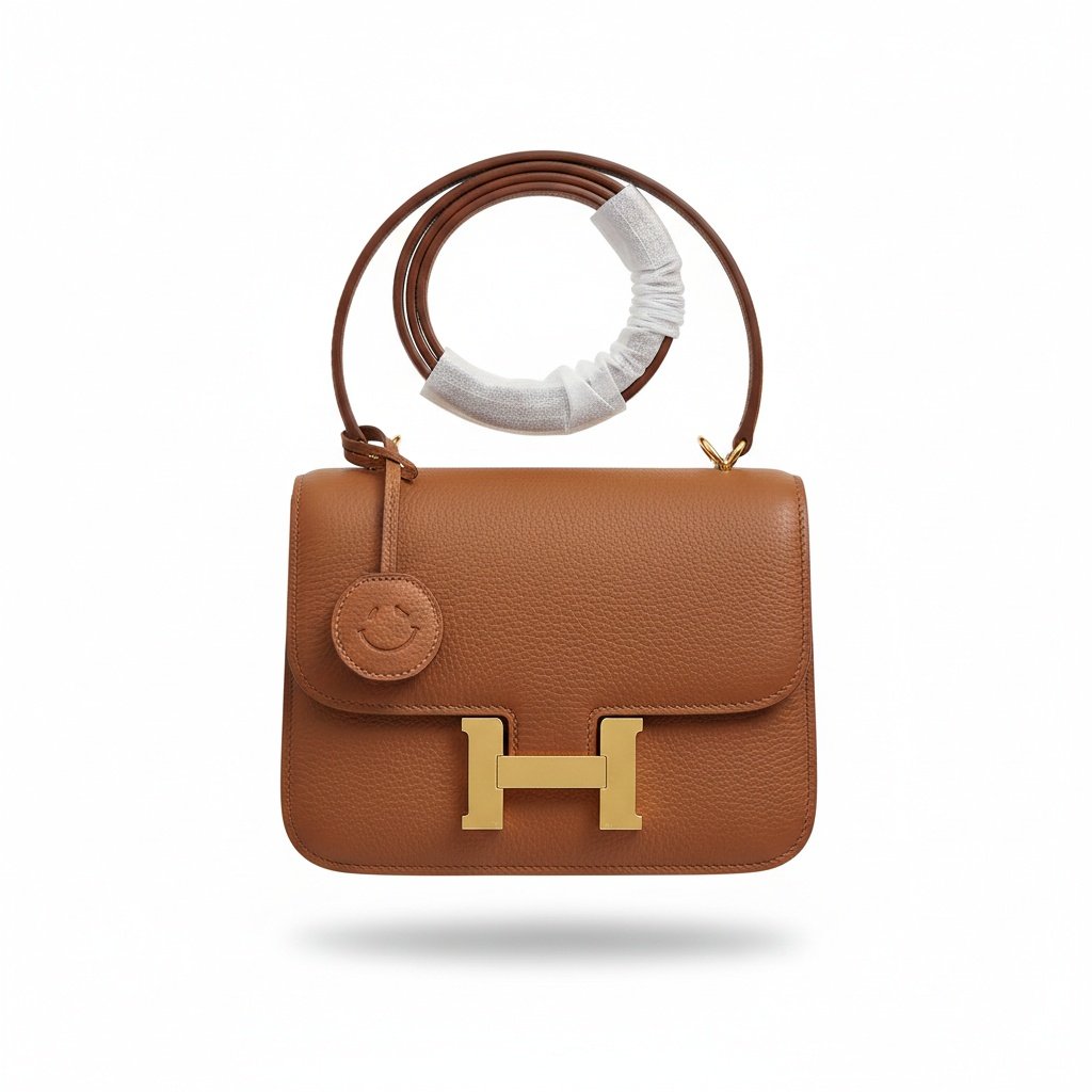 Hermes New Bag (13) Hermès Bag