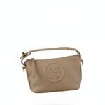 Hermès Bag