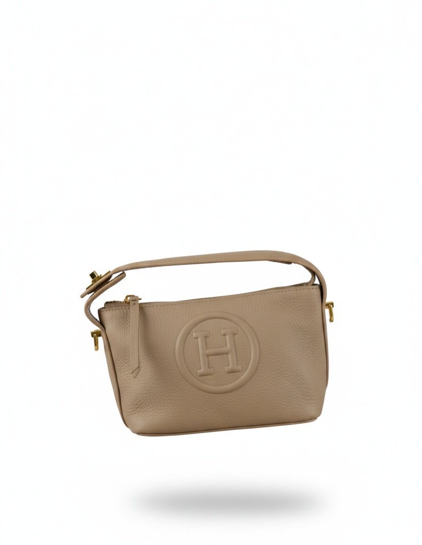 Hermes New Bag (16) Hermès Bag