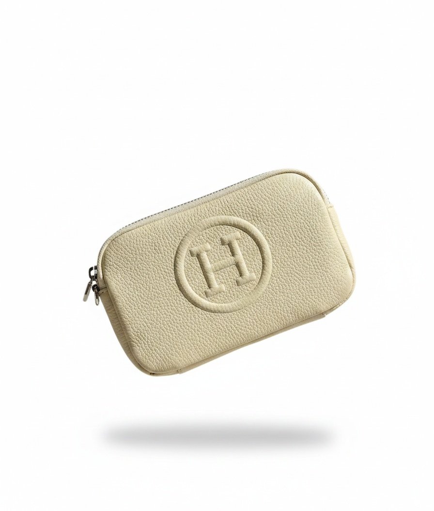 Hermes New Bag (17) Hermès Bag
