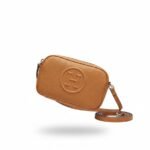 Hermès Bag