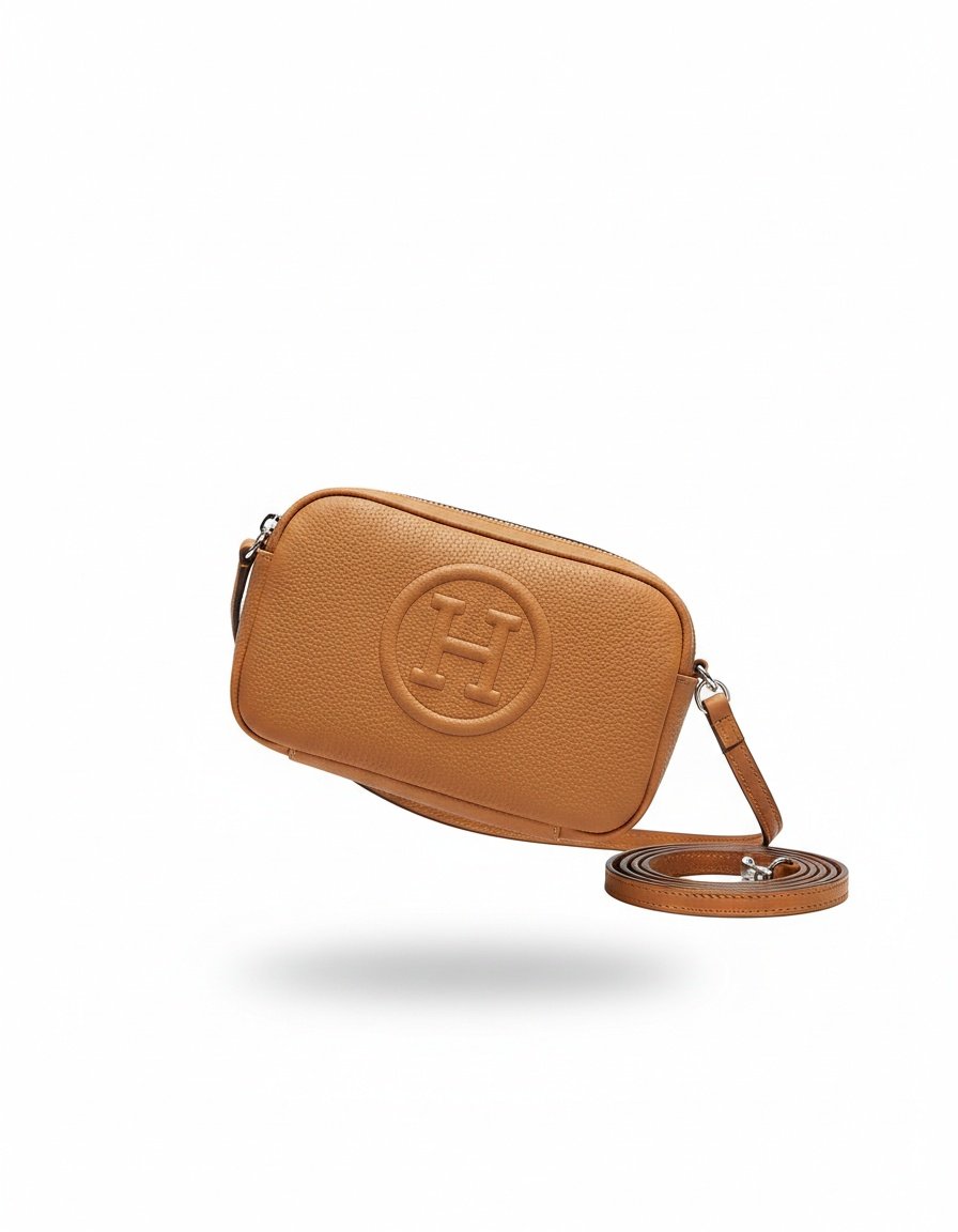 Hermes New Bag (18) Hermès Bag