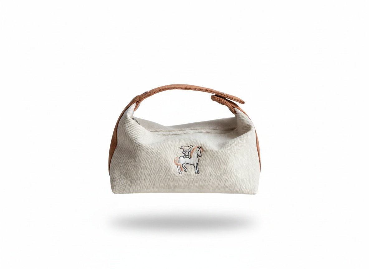 Hermes New Bag (2) Hermès Bag