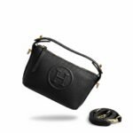 Hermès Bag