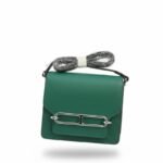 Hermès Bag