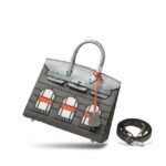 Hermès Bag