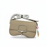 Hermès Bag