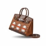 Hermès Bag